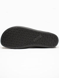 Barefoot Rangers, sole
