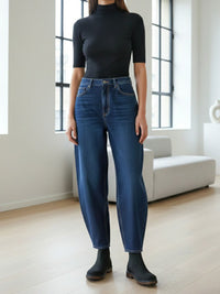 Continental Chelsea Boots