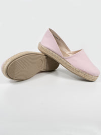 Recycled Espadrille Sandals