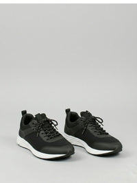 WVSport Road Running Trainers