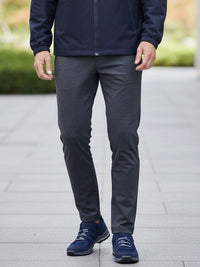 WVSport Walking Trainers in Blue
