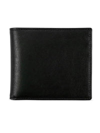 Cartera Billfold con Monedero