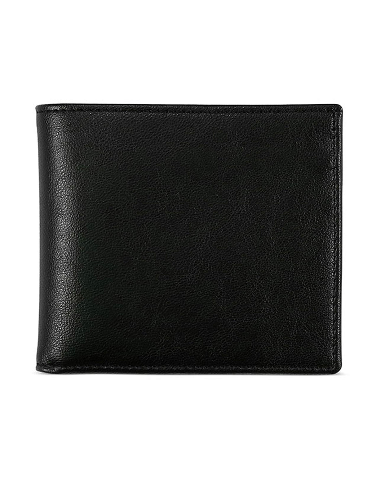 Cartera Billfold con Monedero