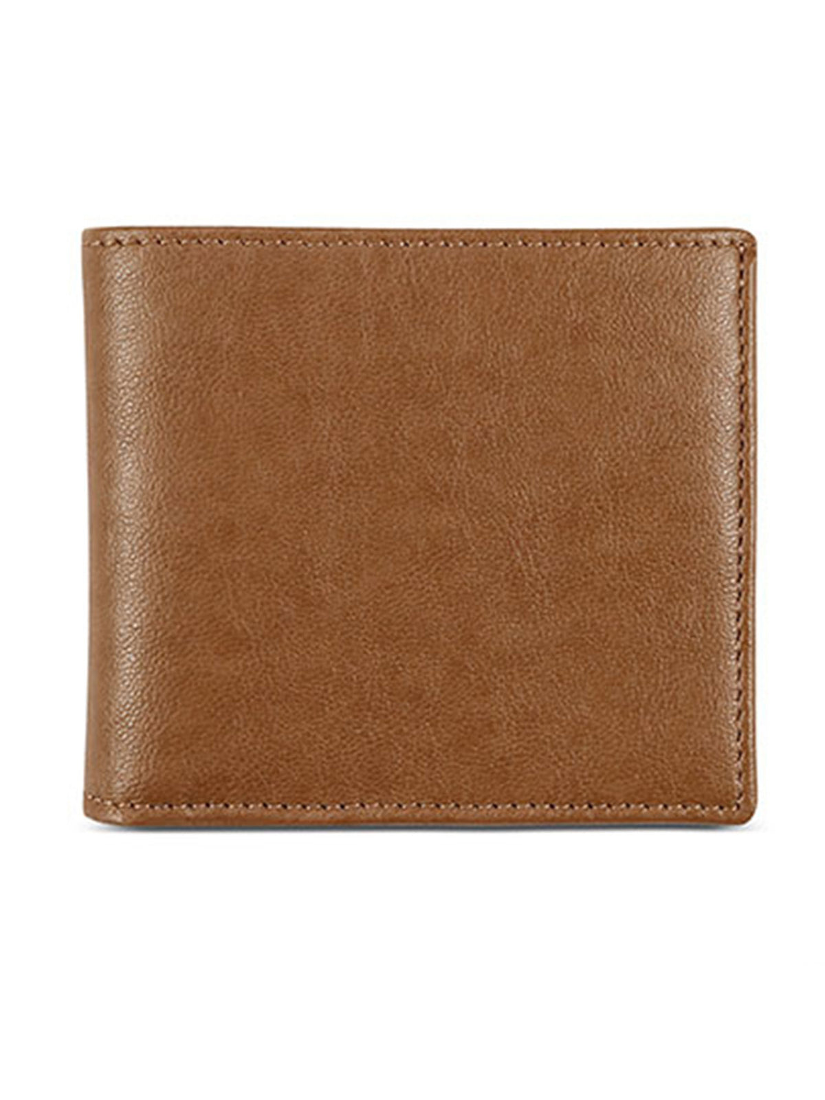 Cartera Billfold con Monedero