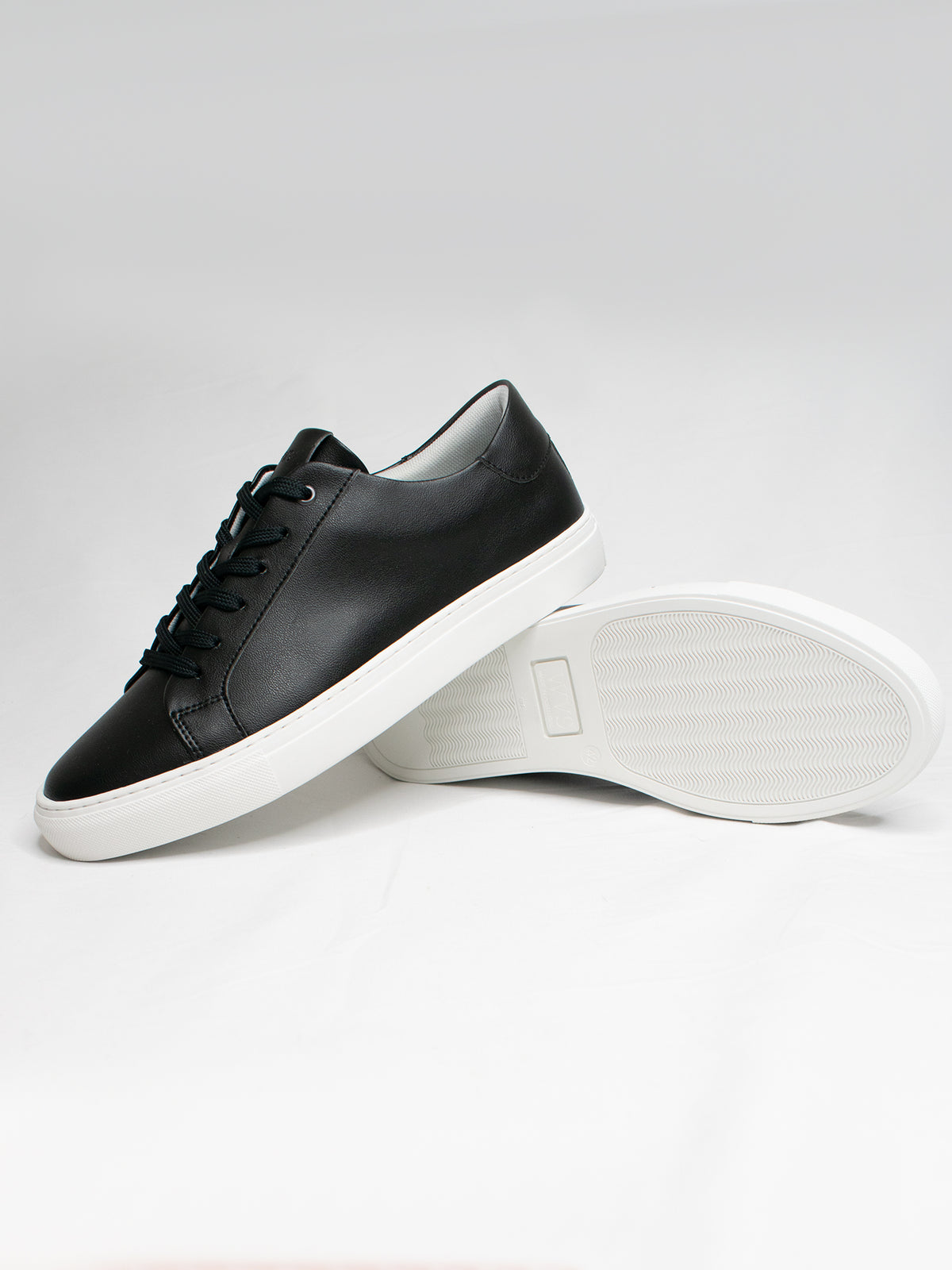 Smart Sneakers Gen 2