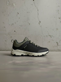 WVSport Trail Running Trainers