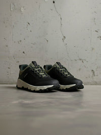 WVSport Trail Running Trainers