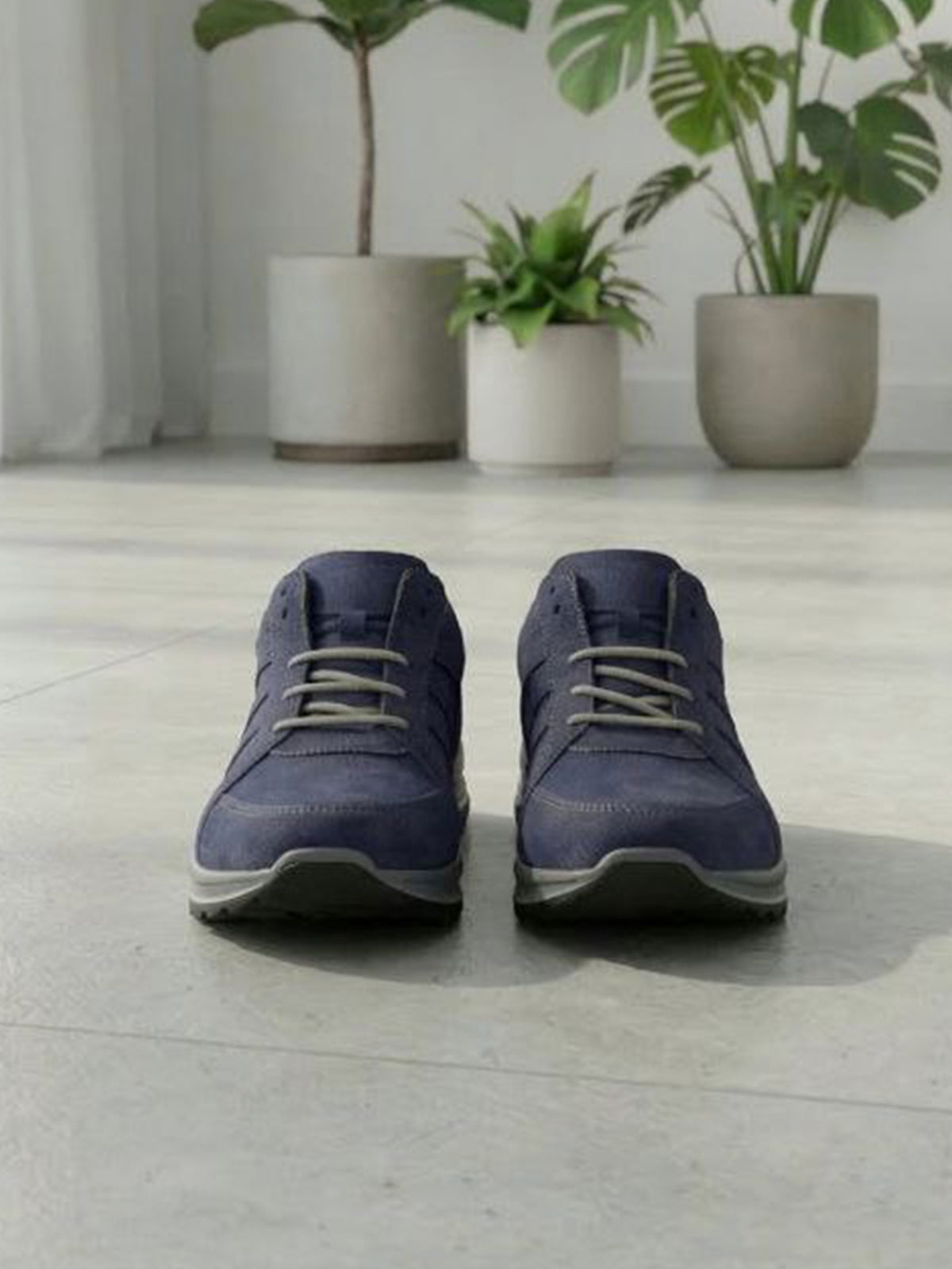 WVSport Walking Trainers