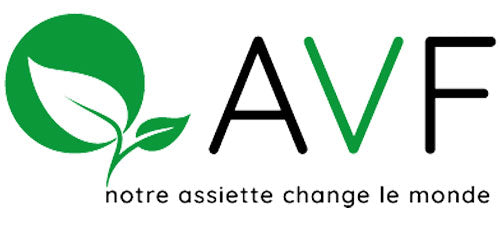 Association Végétarienne de France