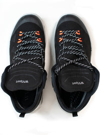 WVSport X-Terrain Navigators