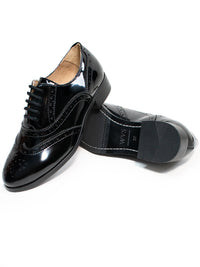 Oxford Brogues