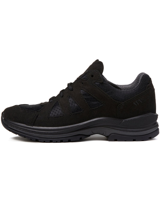 WVSport Walking Trainers in Blue