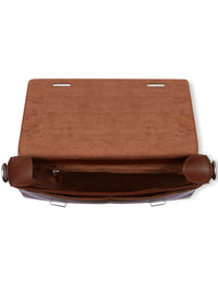 Messenger Bag