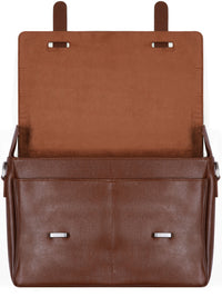 Messenger Bag