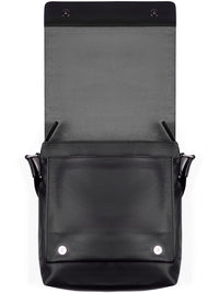 Reporters Bag