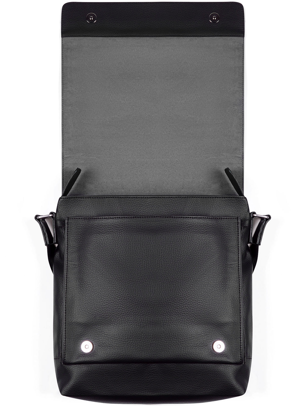 Reporters Bag