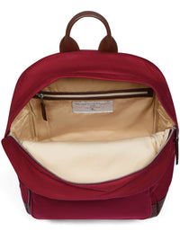 Large Backpack