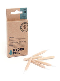 Hydrophil Interdental Sticks 6 Pack