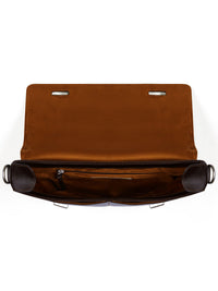 Messenger Bag