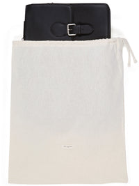 Classic Briefcase