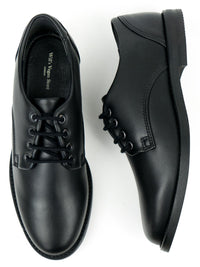 Kids Derbys in Black