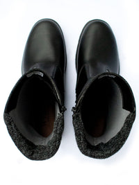 WVSport Country Boots
