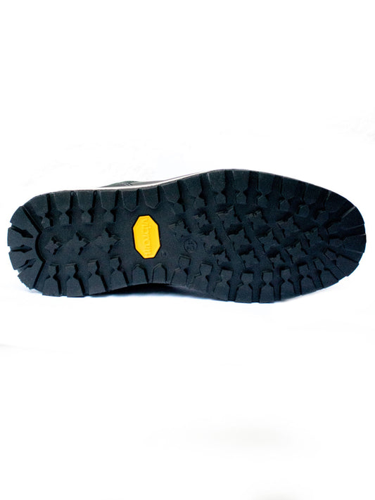 WVSport Country Boots in Black