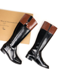 Riding Boots