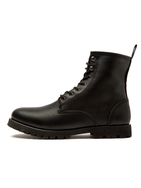 Rangers in Dark Brown