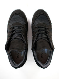 WVSport Walking Trainers