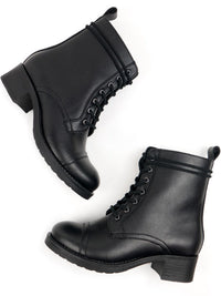 Aviator 2 Boots