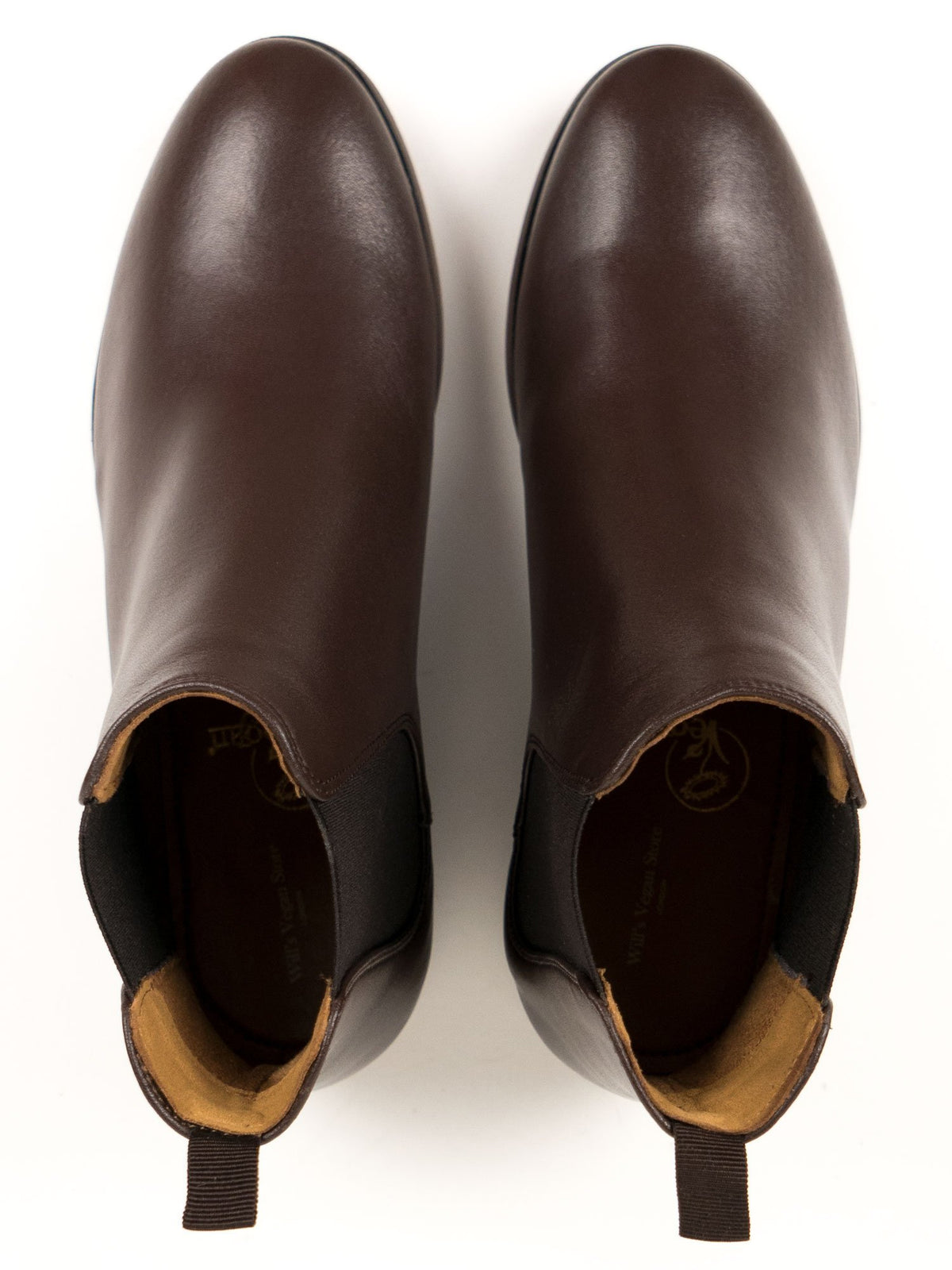 Chelsea Boots