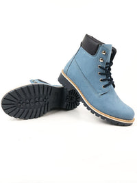 Dock Boots