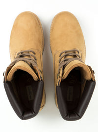 Dock Boots