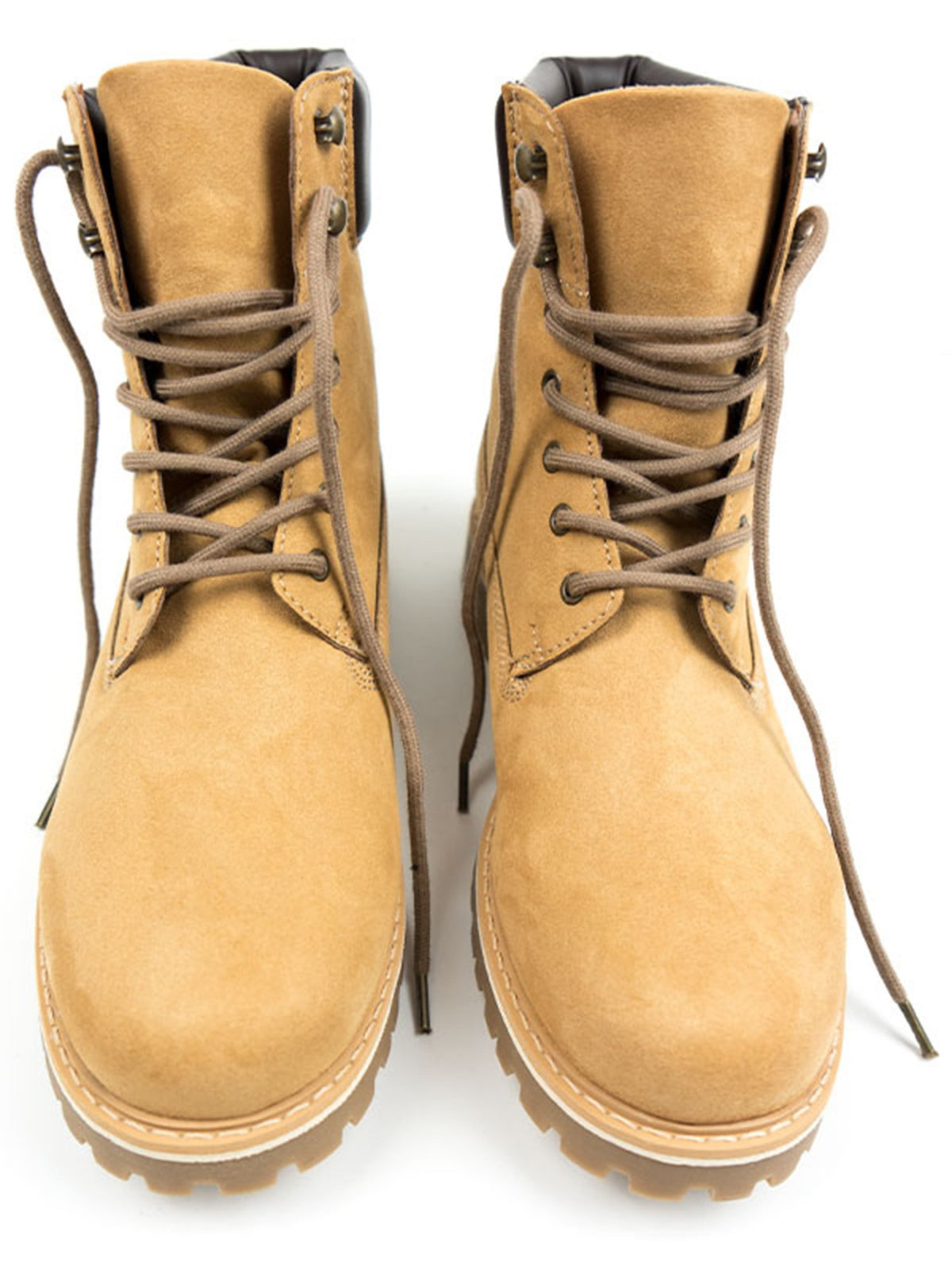 Dock Boots